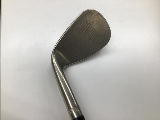 unjdx@rohm@lhkkdc@rlS@ubNjbP@TQ°^OW°