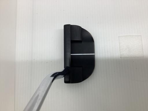 so@bnkkdbshnm@ak`bj@bnoodq@ltkkdm@Q@RSC`iX[p[Xg[Nj