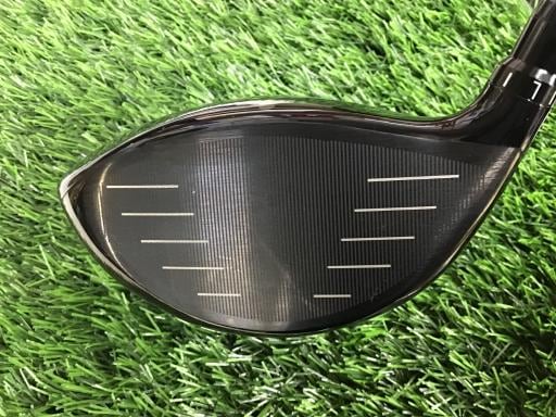 dynmd@fs@l`wiQOQTj@PODT°