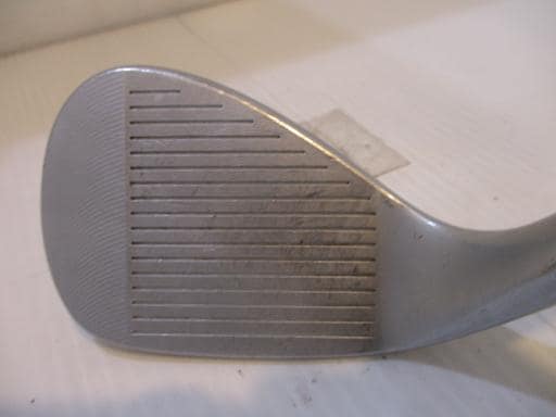 b@qsw|S@cA[Te@TO°^PO°@lhc