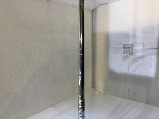 b@qsw|S@cA[Te@TU°^PO°@lhc