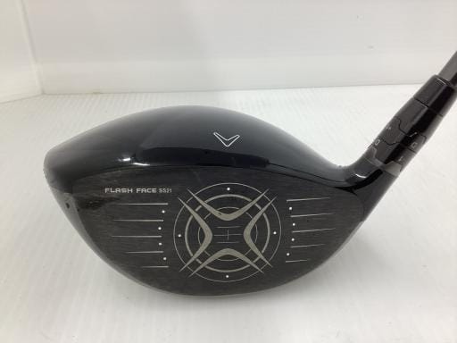 �d�o�h�b�@�l�`�w�@�P�O�D�T°