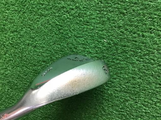 �l�`�b�j�@�c�`�c�c�x�@�S�@�N�������b�L�@�T�O°�^�P�Q°�v