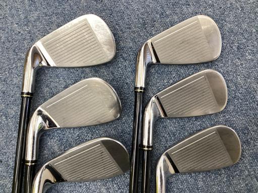 wwhn@oqhldiQOOVj@Uri{FU{Zbgj