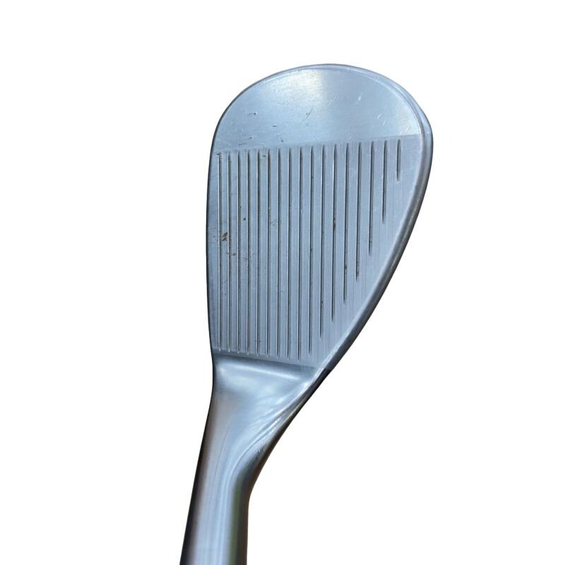 �u�n�j�d�x�@�r�o�h�m�@�l�h�k�k�d�c�@�r�l�P�O�@�c�A�[�N�����@�T�U°�^�O�W°�l