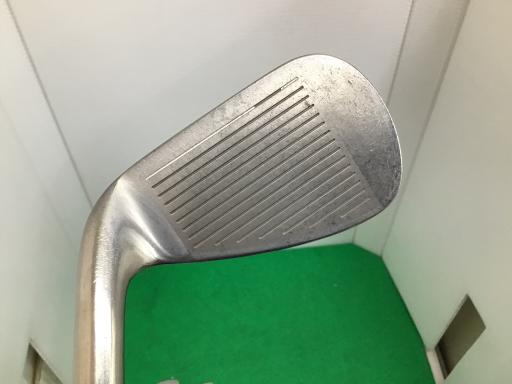 wwhniQOPQj@Wri{FV{Zbgj