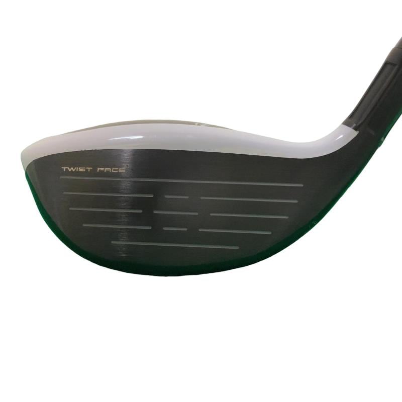 �r�h�l�Q�@�l�`�w�@�T�v