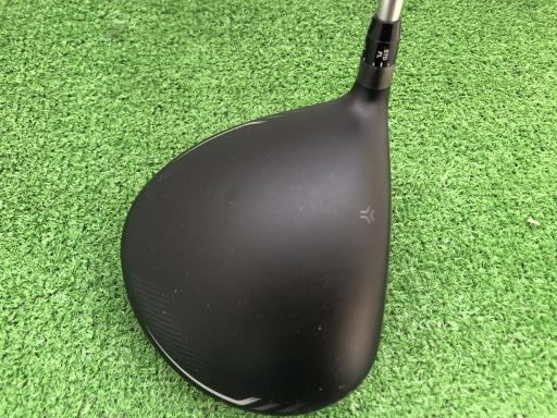 rqhwnm@ywT@l@hh@kr@@XDT°