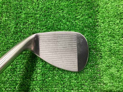 unjdx@enqfdc@TU°^PO°