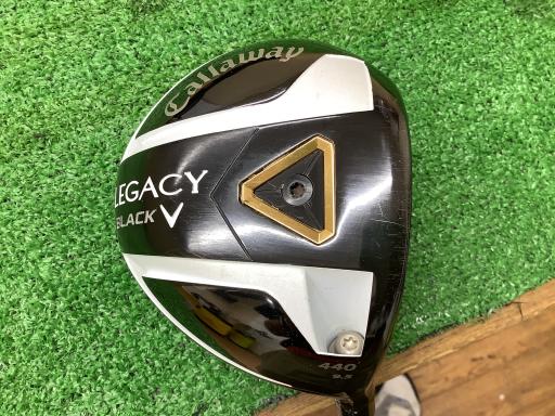 kdf`bx@ak`bjiQOPRj@SSO@XDT°