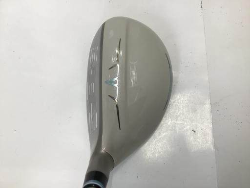 wwhniQOQQj@zCg@gU@fB[X