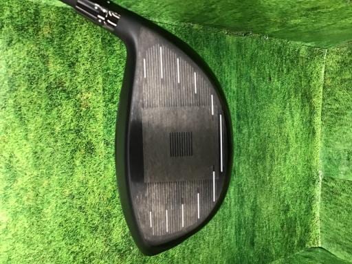 nmneeiQOQSj@`j`@PODT°