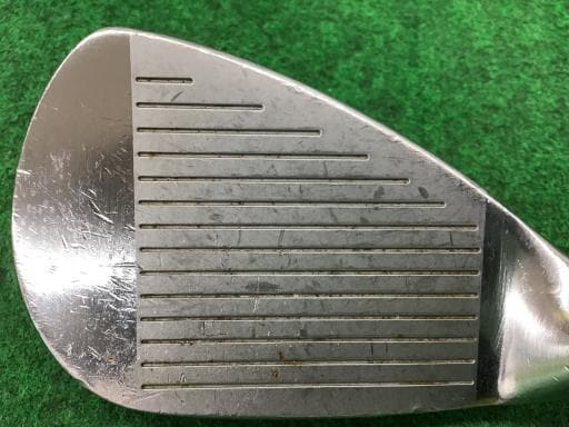 �s�n�t�q�@�a�@�i�f�q�@�g�e�Q�@�U�r�i���{���F�U�{�Z�b�g�j