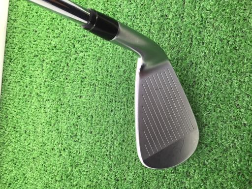 `odw@`QOO@Uri{FU{Zbgj