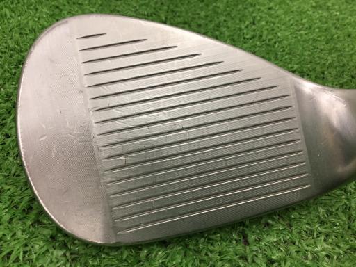 �u�n�j�d�x�@�r�o�h�m�@�l�h�k�k�d�c�@�r�l�W�@�c�A�[�N�����@�T�Q°�^�P�Q°�e