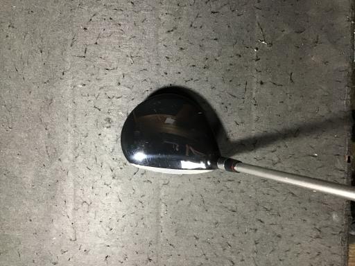 sntqrs`fd@w|cqhud@fqiQOPQj@Tv