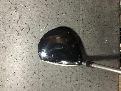 sntqrs`fd@w|cqhud@fqiQOPQj@Rv