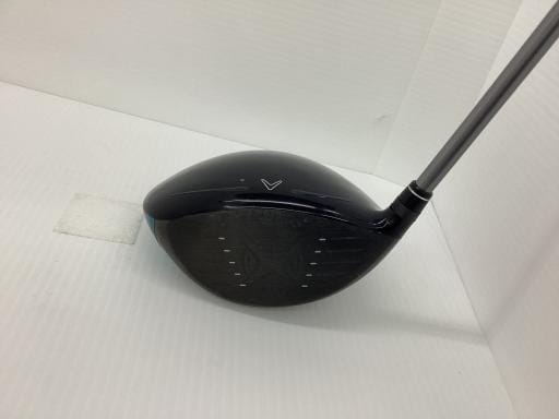 �q�n�f�t�d�@�r�s�`�q�@�@�X�D�T°