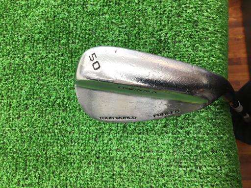 sntq@vnqkc@sv|viQOPUj@TO°^OX°