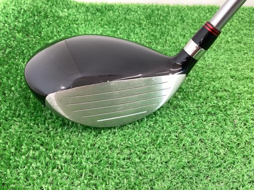 sntqrs`fd@w|cqhud@fqiQOPOj@Rv