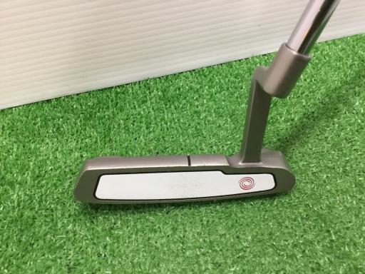 vghsd@gns@oqn@P@QDO@RSC`