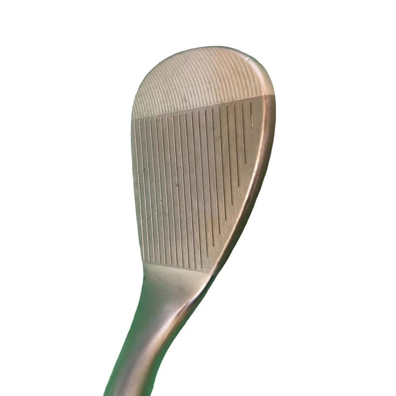 �b�����������������@�q�s�w�|�U�@�y�h�o�b�n�q�d�@�c�A�[�T�e���@�T�U°�^�P�O°�@�l�h�c