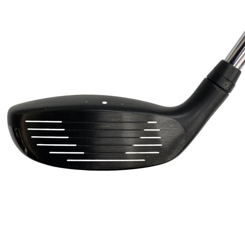 �f�S�Q�T�@�t�Q