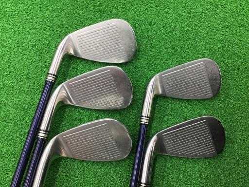 wwhniQOPWj@Tri{FT{Zbgj