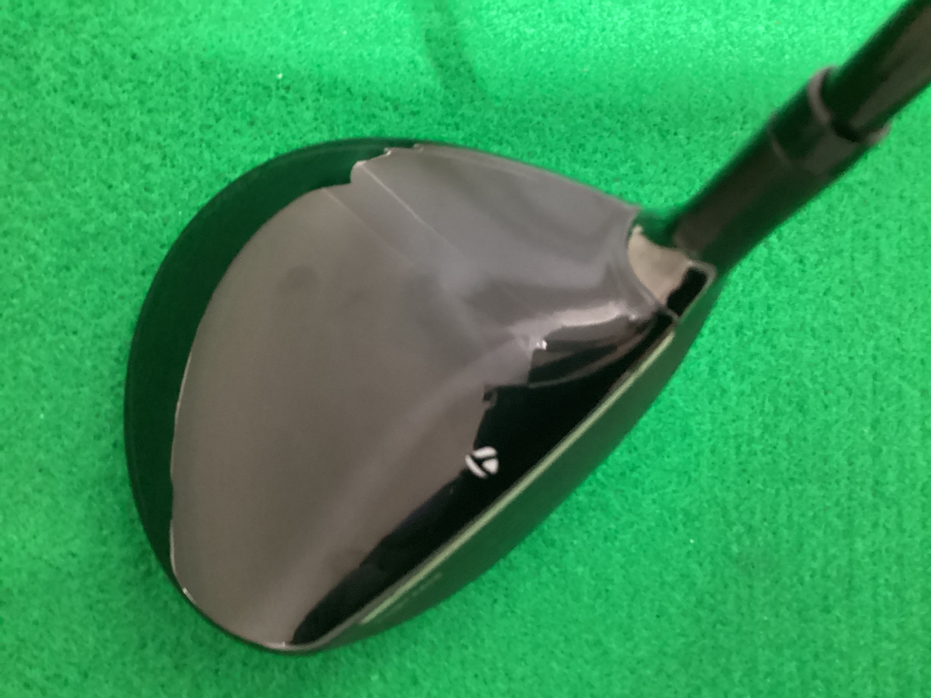 �p���P�O�@�T�v