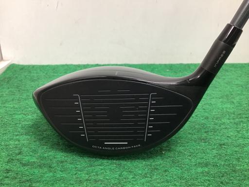 @cqhudrs`q@sxod^ciQOQTj@PPDT°