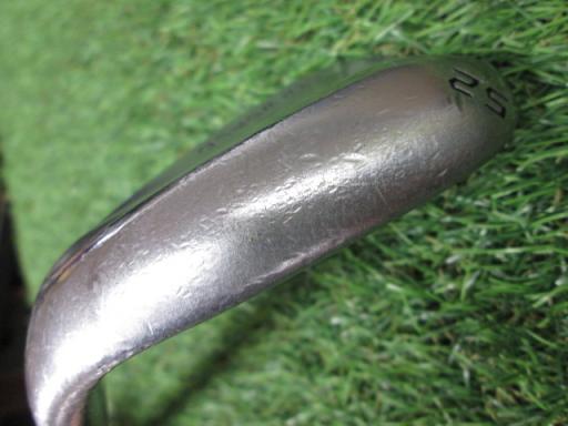 sntq@vnqkc@sv|viQOPWj@TQ°^OX°