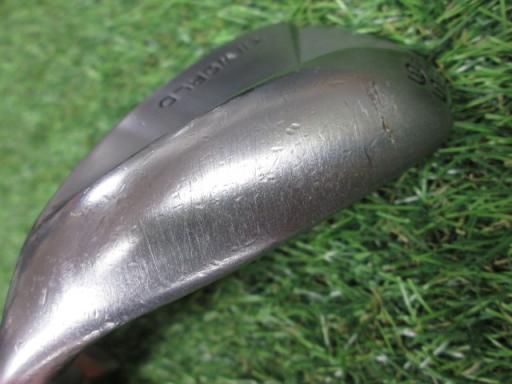 sntq@vnqkc@sv|viQOPWj@TU°^OW°