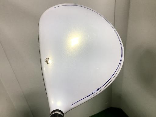 fknhqd@eiQOPUj@PODT°