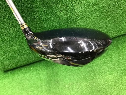 �w�w�h�n�i�Q�O�P�Q�j�@�P�O�D�T°