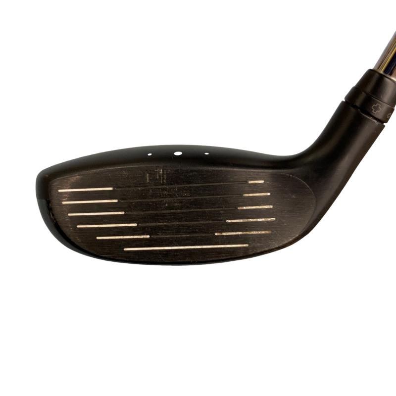 �f�S�Q�T�@�t�Q�i�A�[�R�X�t���j