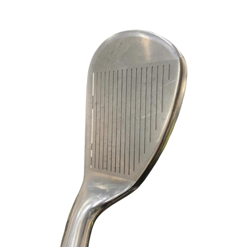 �w�w�h�n�i�Q�O�O�U�j�@�`�v