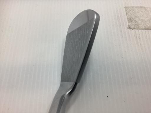 sntq@a@QOQbao@Uri{FU{Zbgj