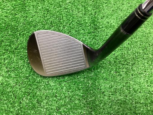 so@es@ysotF[XiKj@ubN@TW°^PQ°b