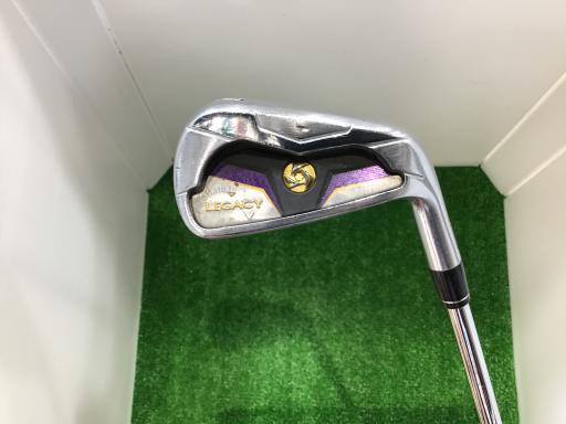 kdf`bxiQOPQj@Wri{FV{Zbgj