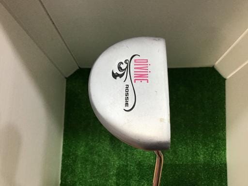 chuhmd@khmdisNj@qnrrhd@RRC`@fB[X