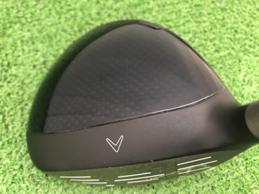 o`q`cxl@@Vv
