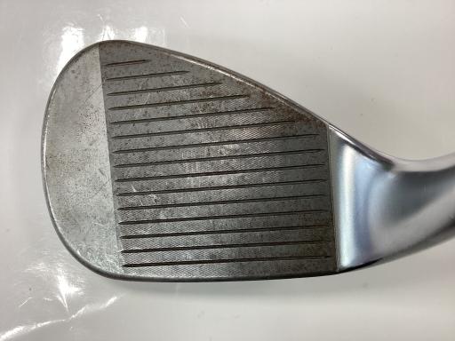 i`vr@q`v@NbL@TU°^PQ°v