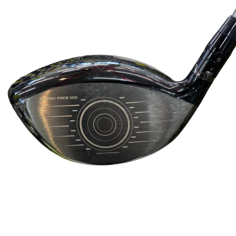 �l�`�u�q�h�j�@�@�X°