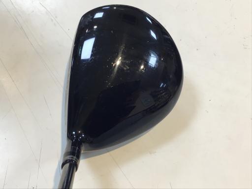 l`idrsx@u`mpthrgiQOPTj@@XDT°