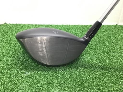 qnftd@rs@l`w@kr@@X°