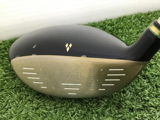 �w�w�h�n�@�o�q�h�l�d�i�Q�O�P�T�j�@�T�v