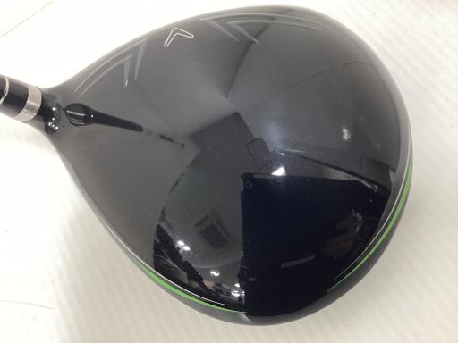 faa@dohb@enqfdc@PODT°