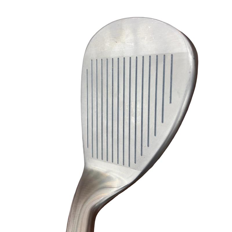 �r�b�t�c�@�T�Q°