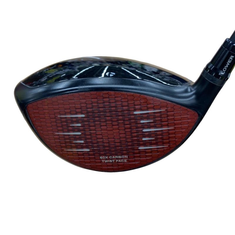 �r�s�d�`�k�s�g�Q�@�P�O�D�T°