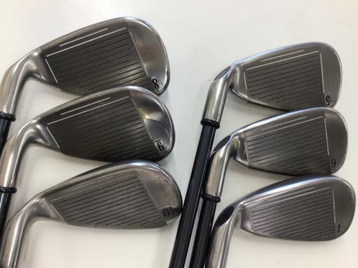 ahf@adqsg`@hqnmriQOOQj@@Wri{FU{Zbgj